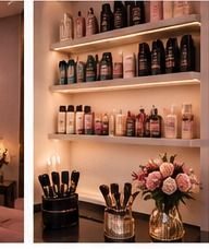 Client makeover